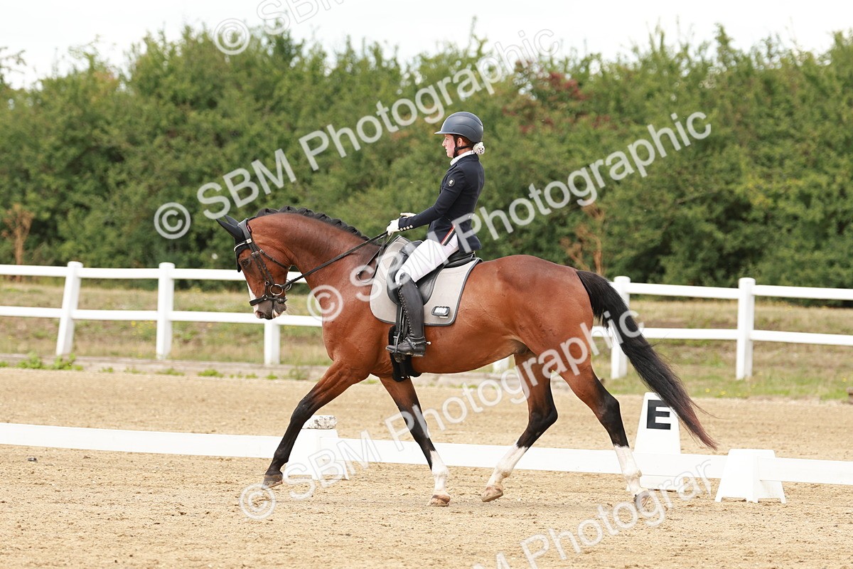 SBM_001498 - Class 4 - Novice 5