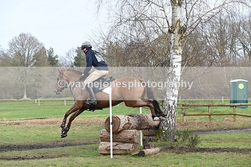 WJ6_1664 - Time 11:28 to 11:51