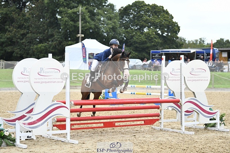 231001-142153-02872 - Cls 3 90cm