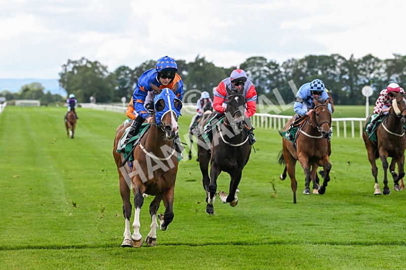 060625-Race 3-Miss Rainbow-4484 - Race 3