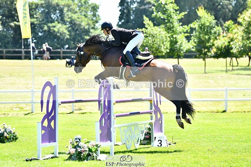 230707-122324-07703 - Cls 13 Newcomers 2nd R