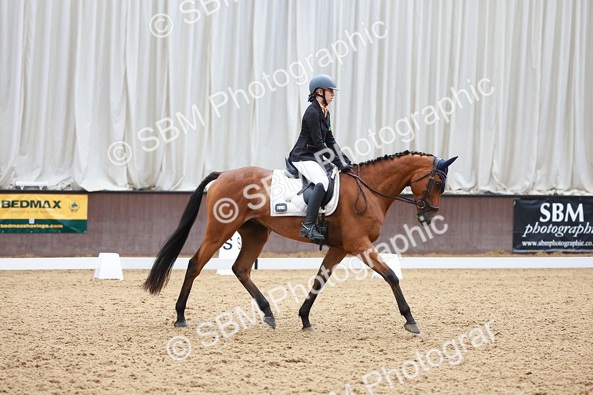 SBM_011270 - Prelim 5 - 13.05-14.01