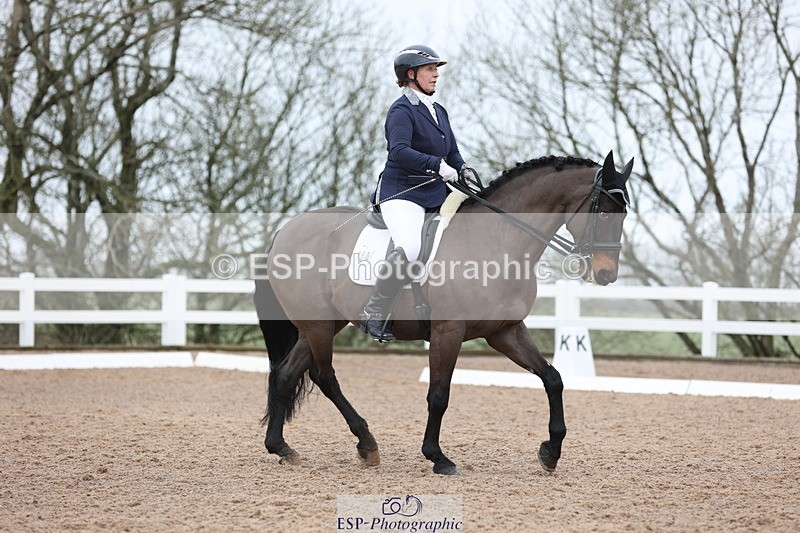 240121A-123449-01488 - Cls 15 Music Adv Medium