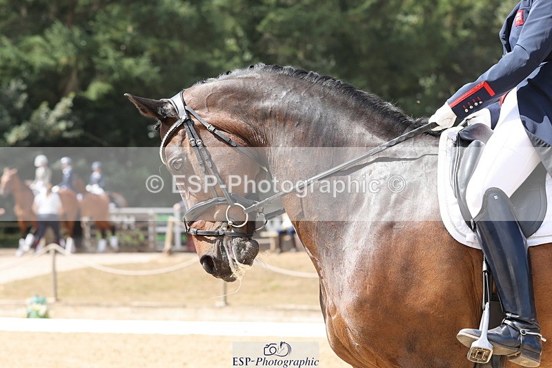 250809A-114512-02841 - 067-Pippa.El.DerbyROMARIO.EG