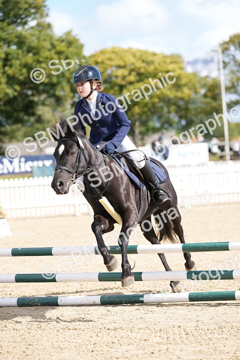 SBM_23664 - J50 - Open 60cm