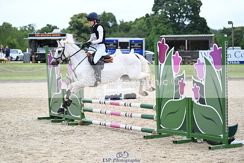 250622A-114813-01255 - 60cm