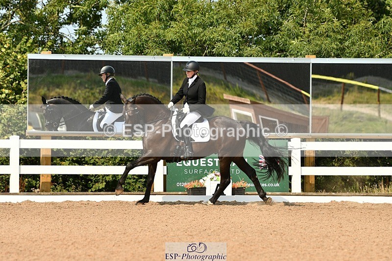 250817-112215-08559 - 213-mrs.nicola.m.NichollsSir.Sherman.Astwood