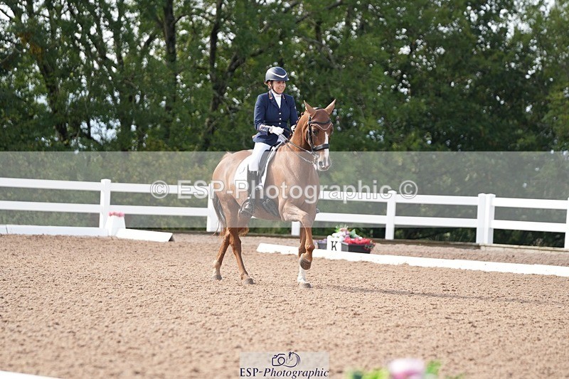 250907-160724-09757 - 126-Clair.ReedCatherston.Specific