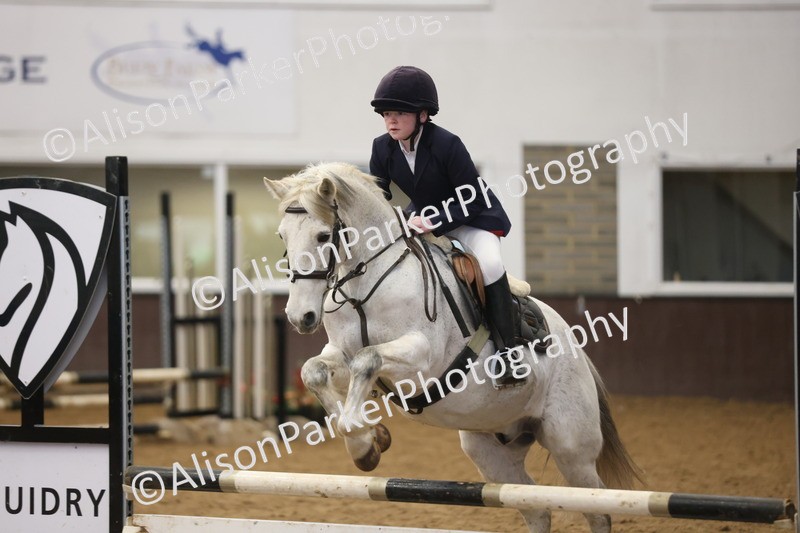 20260314-0520 - 60cm