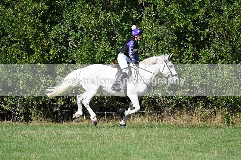 WJ7_9935 - Time 12:41 to 12:53