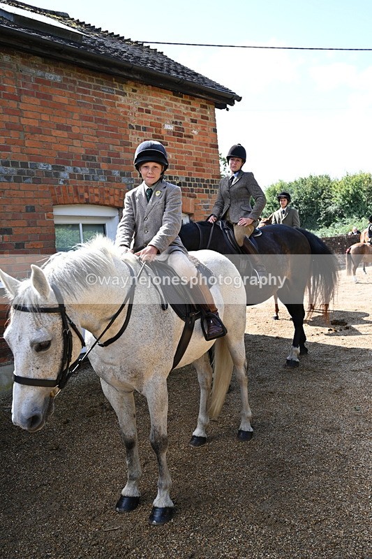 WJ7_7126 - Berks & Bucks at Blandy’s Farm 31-08-25
