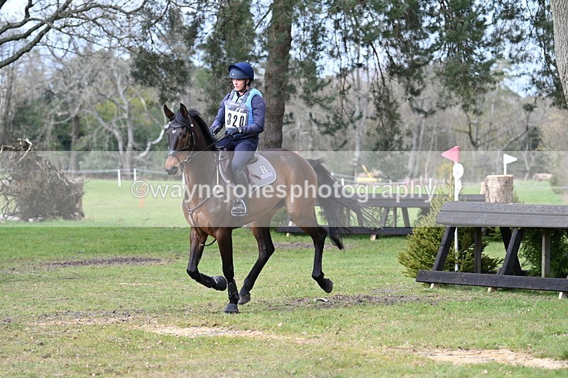 WJ7_3220 - Time 15:54 to 16:11