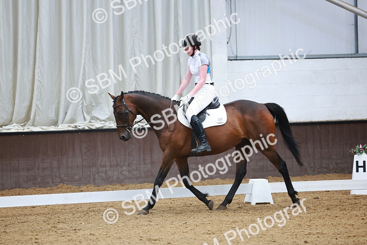 0B8A8529 - Class 1 - Intro 1