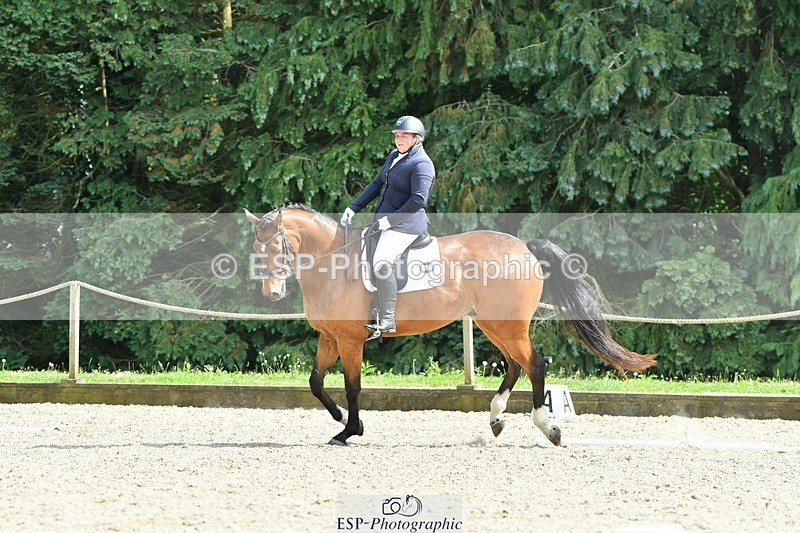 230623-162750-01325 - Cls 7 Medium 69