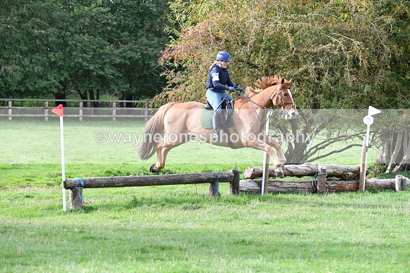 WJ5_0457 - Time 13:59 to 14:28