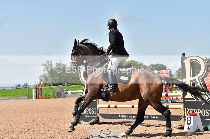 230810A-124618-01129 - Cls 7 1.20m Open