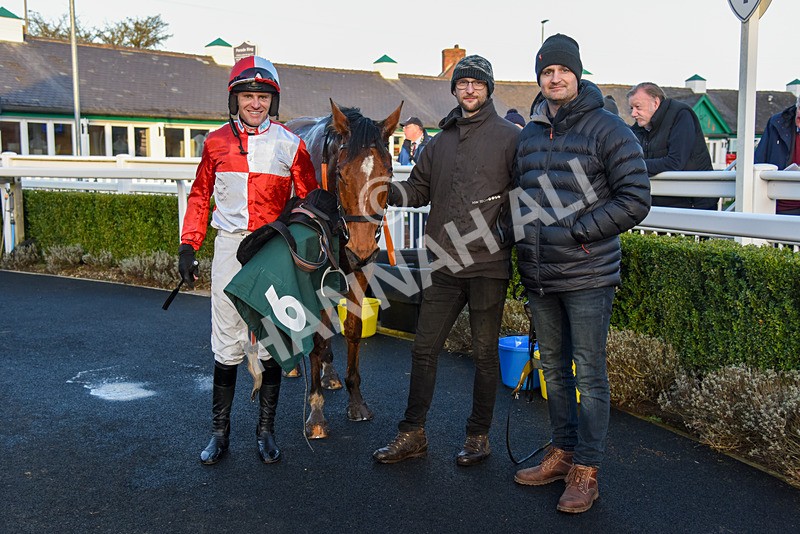 270224-Race 6-Burrows Hall-6650 - Race 6