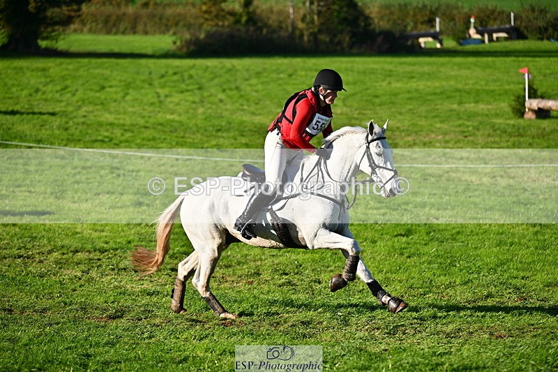 251025A-150654-21371 - G-558-Chloe.Chamulewicz