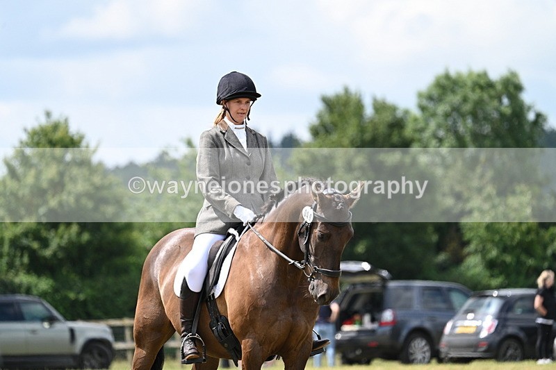 WJ7_4890 - Time 11:22 to 11:51