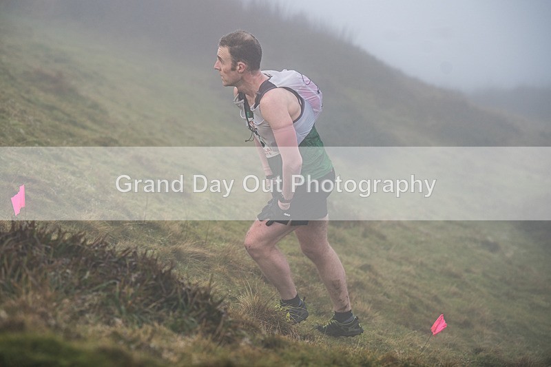 Wansfell-544 - Wansfell Race Friday 27th December 2024
