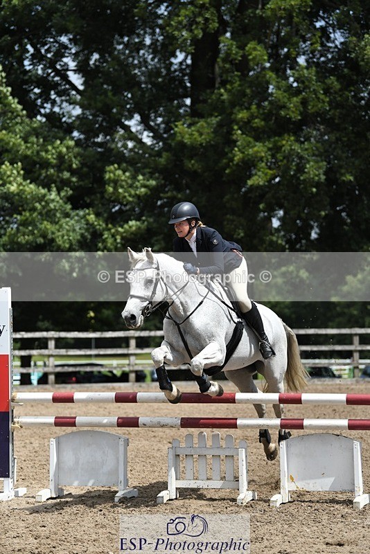 230706-120852-01624 - Cls 9 British Novice & 90cm Open