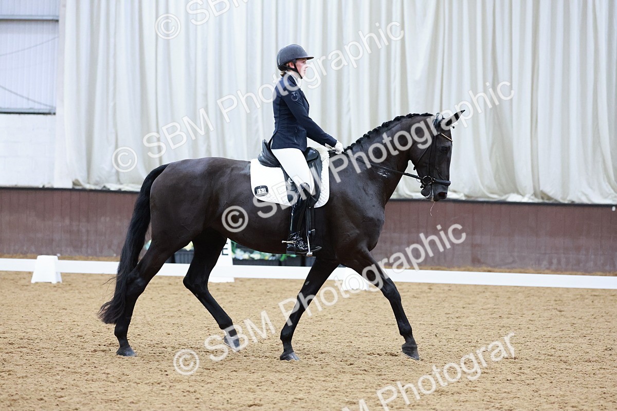 SBM_006141 - Class 3 - Medium 6 - 16.16-17.28