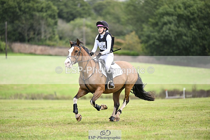 240825X-130239-33936 - 70cm XC 12.00 to End