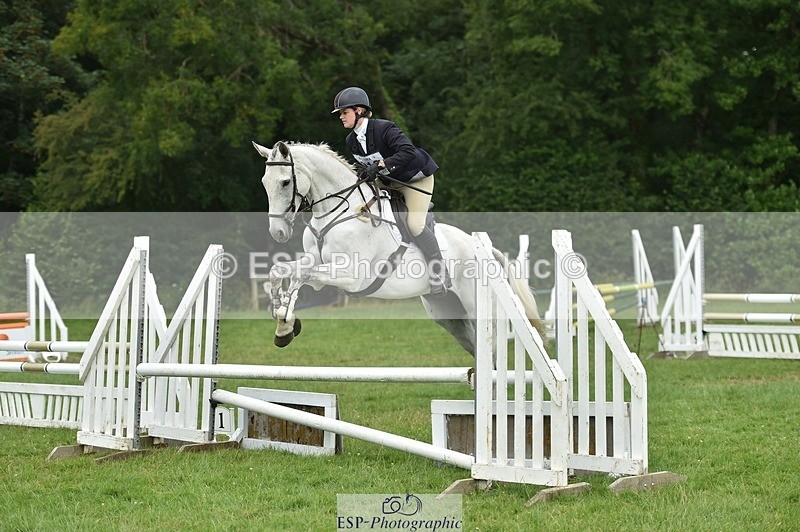 230702-114030-00464 - BRC 90 SJ