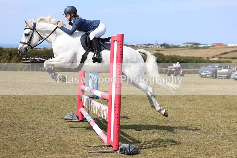 3E7A9217 - Class 4: 80cm