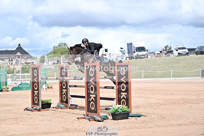250731-132726-00921 - Cls 04 Chard Eq 7 Yr Old Champs