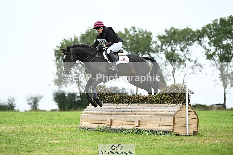 240831A-152031-04836 - 268-Lizzie.Luxton-SHANNONDALE.LUIGI