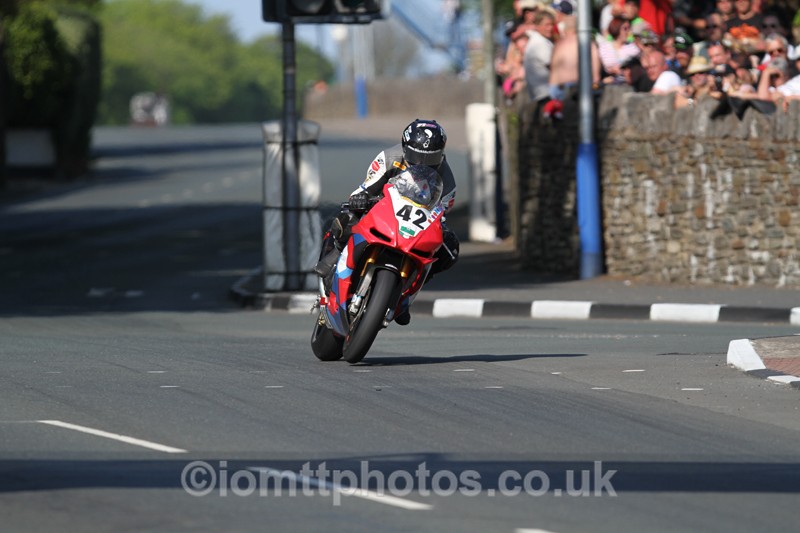 IMG_5099 - Senior TT - 2013