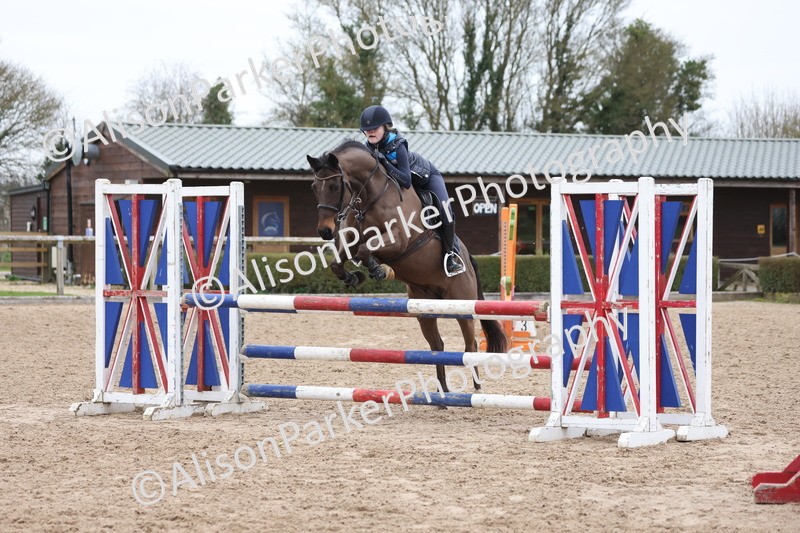 20260218-1016 - Class 4 - 90cm