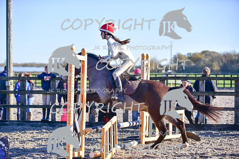 SBP_1274 - 11am - 12pm