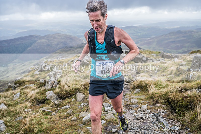 Three Shires-308 - Three Shires Fell Race Saturday 26th September 2026