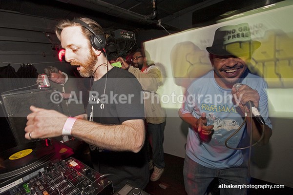 84 - Friends-&-Family @ the-roadhouse 02.05.15 (a)