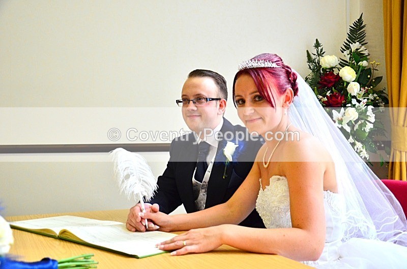 BRK_1025 - Paul and Racheal