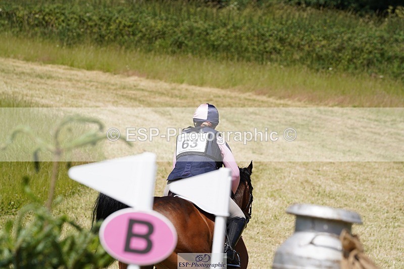 240629X-111032-1490 - 063-Ella_Matravers-BALLYMITTY_MAC