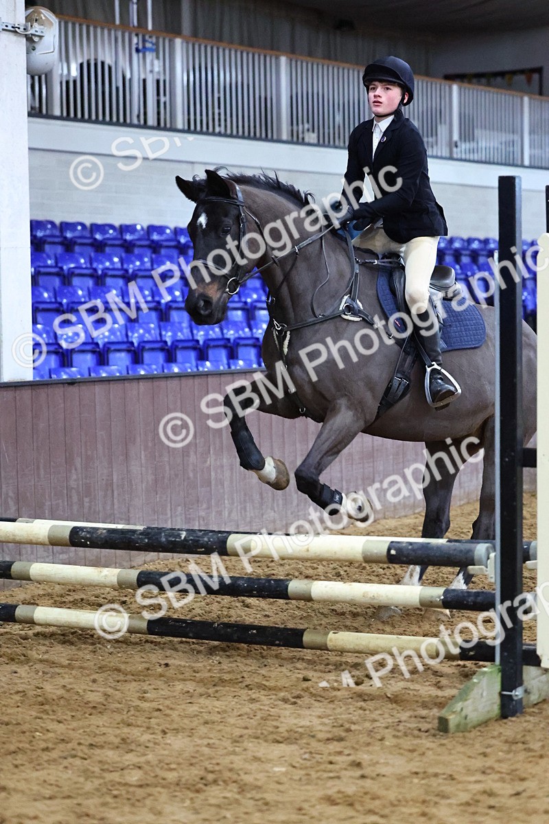 SBM_001436 - Class 4 - 70cm