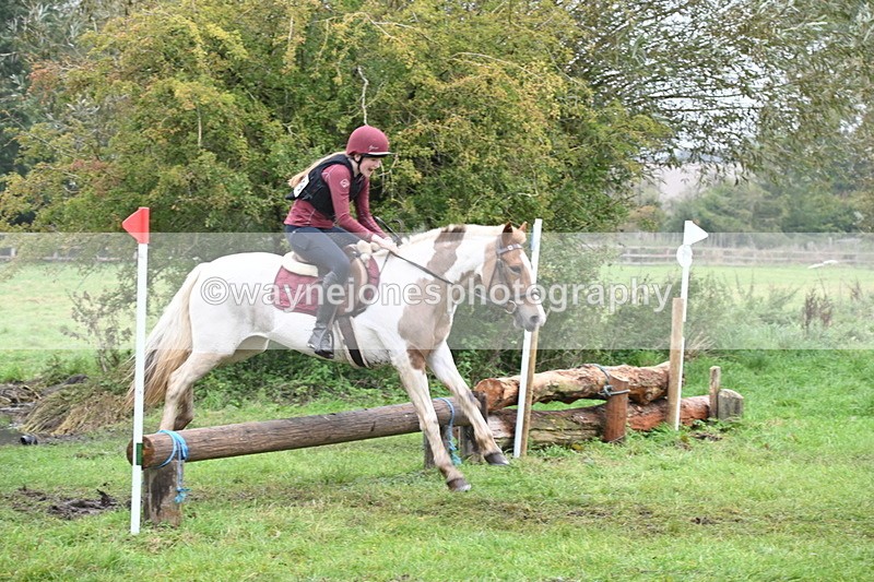 WJ6_9323 - Time at Photographer 14:46 to 14:57