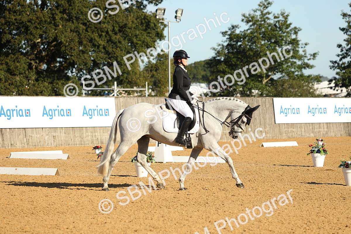 SBM_14212 - D10 - Small Tour Championship - Prelim 2