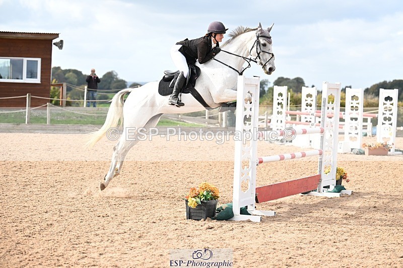 251005-150103-04025 - Cls 21 Newcomers and 1.10m