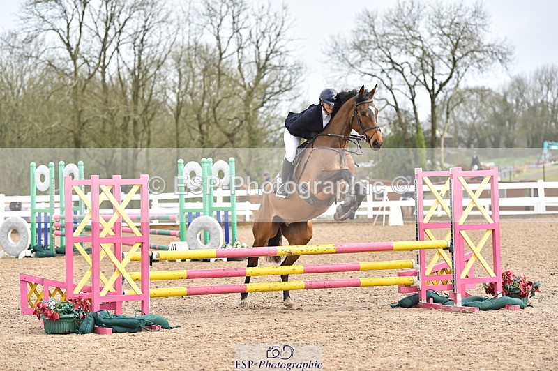 240405A-092754-00004 - Cls 7 85cm National Amateur Quali