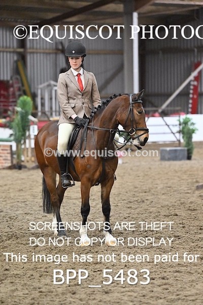 BPP_5483 - CLASS 8 70CM