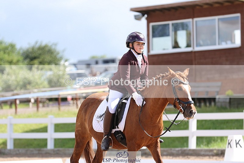 240706A-101519-00577 - Cls 1B Jnr Intro C