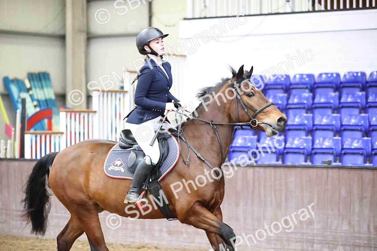 SBM_000070 - Class 1 - Intro 70cm