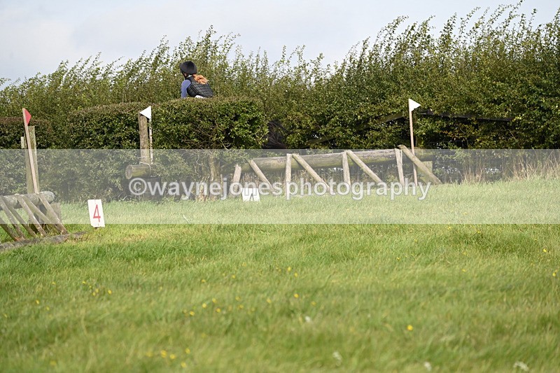 WJ6_8711 - Time 13:00 to 13:12