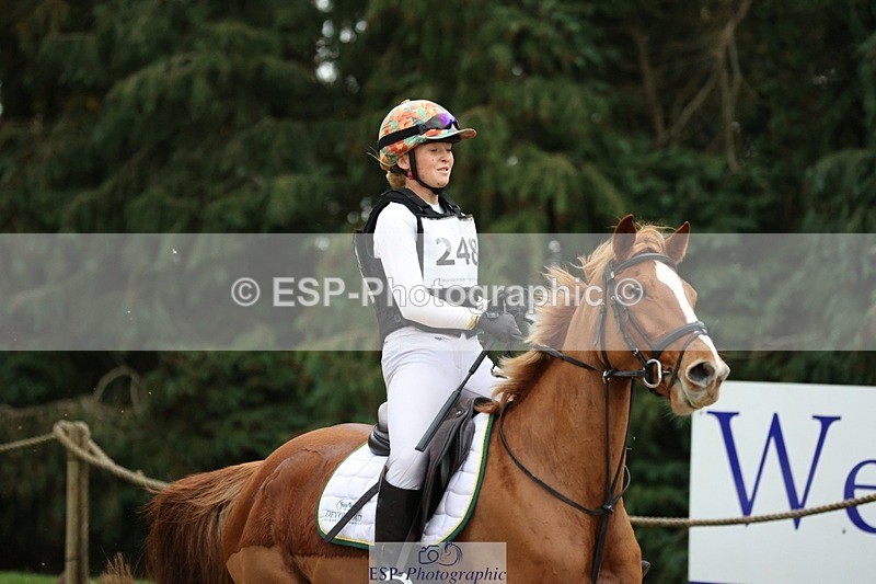 231118-145954-02367 - Cls 4 1m