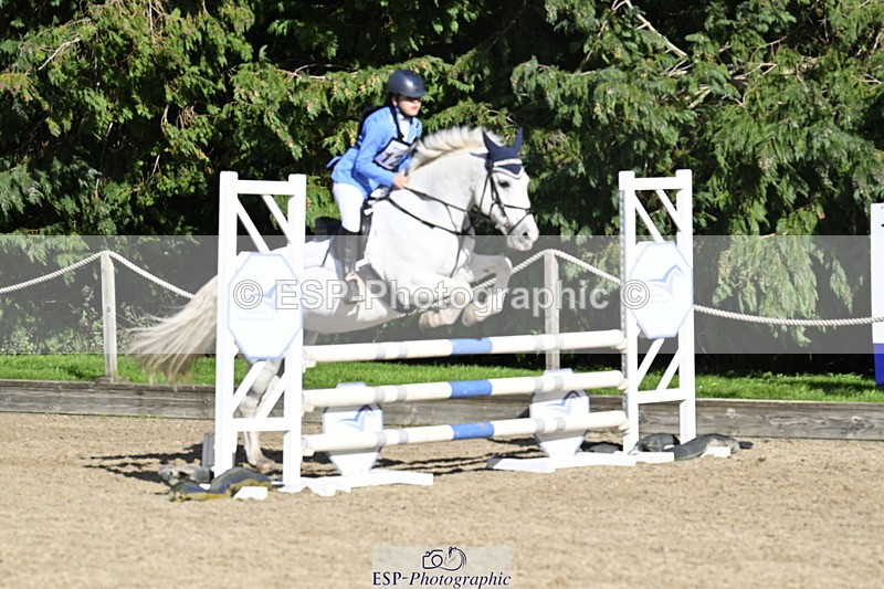 251005A-145304-04638 - Cls 09 Nov 80-85cm