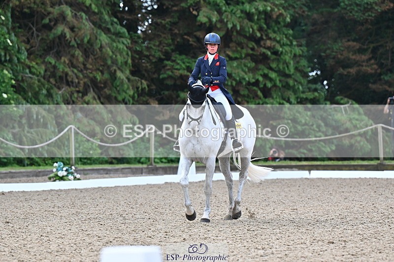 250523A-095658-05643 - D-470-Kitty.King-VENDREDI.BIATS